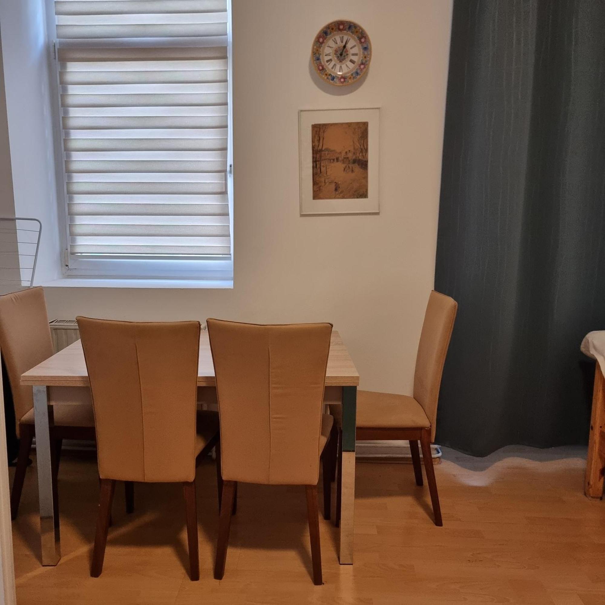 Apartmán Bella Apart Vídeň Exteriér fotografie